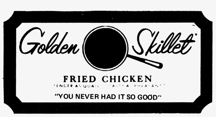 Mary Brown's, transparent png download