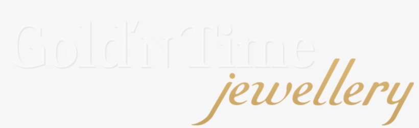 Small Logo - Calligraphy, transparent png download