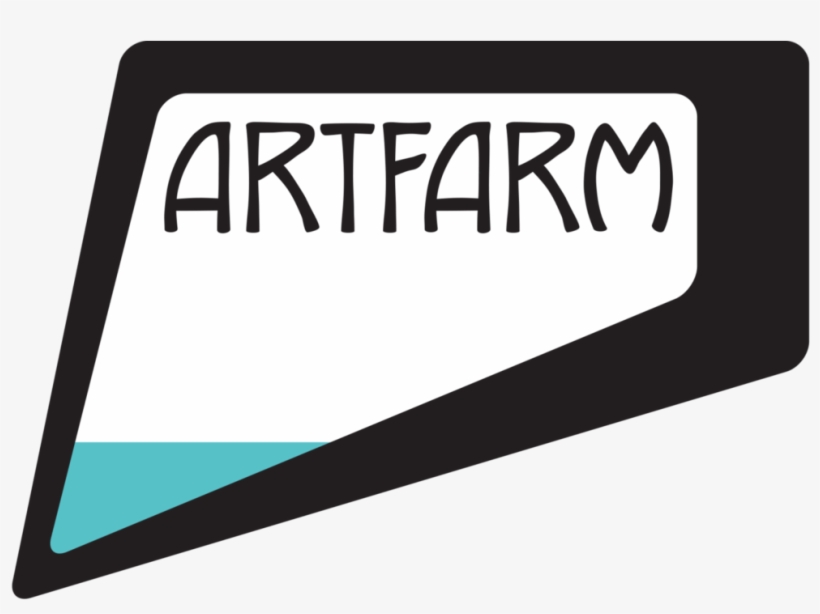 Local Member Events - Artfarm, transparent png download
