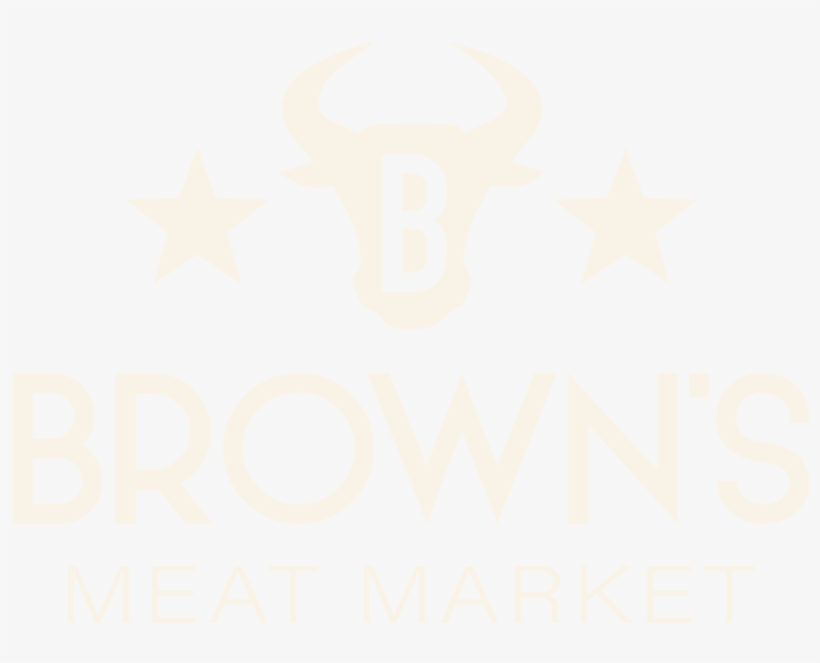 Meat Merch - Emblem, transparent png download