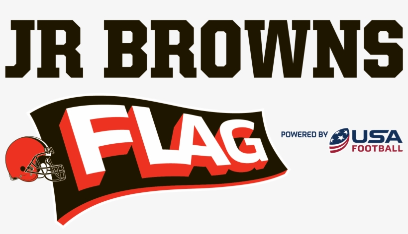 Beatty Flag Football Registration - Nfl, transparent png download