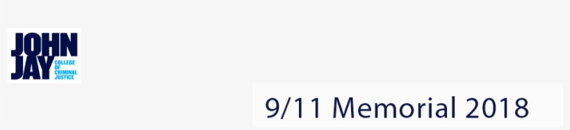 Campbell Biology Volume 2 (custom Edition For John, transparent png download