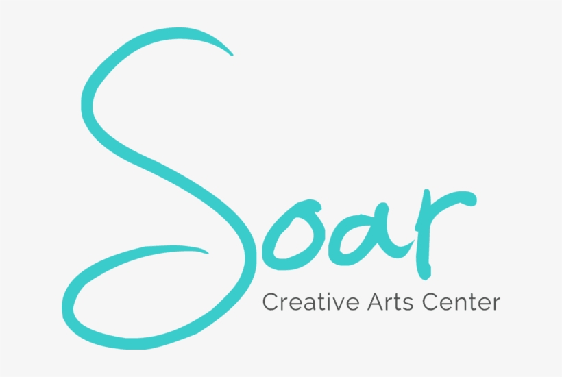 Radio 538: Dance Department, transparent png download