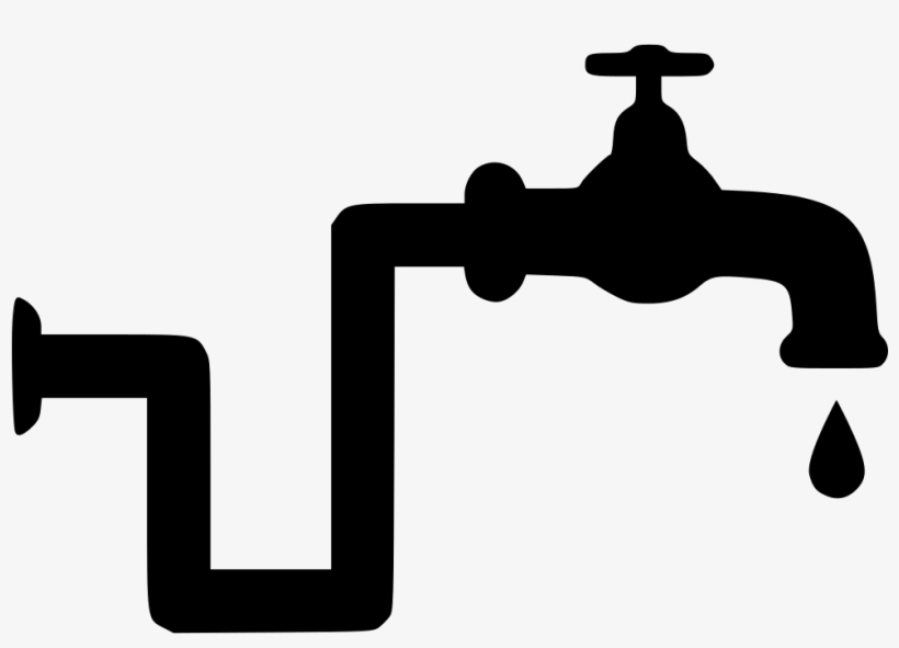 Png File Svg - Water Tab, transparent png download