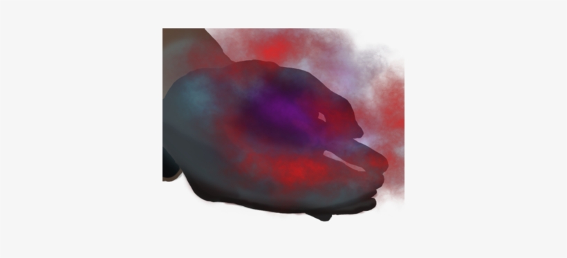 Painting, transparent png download