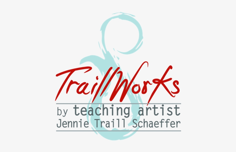 Art, transparent png download