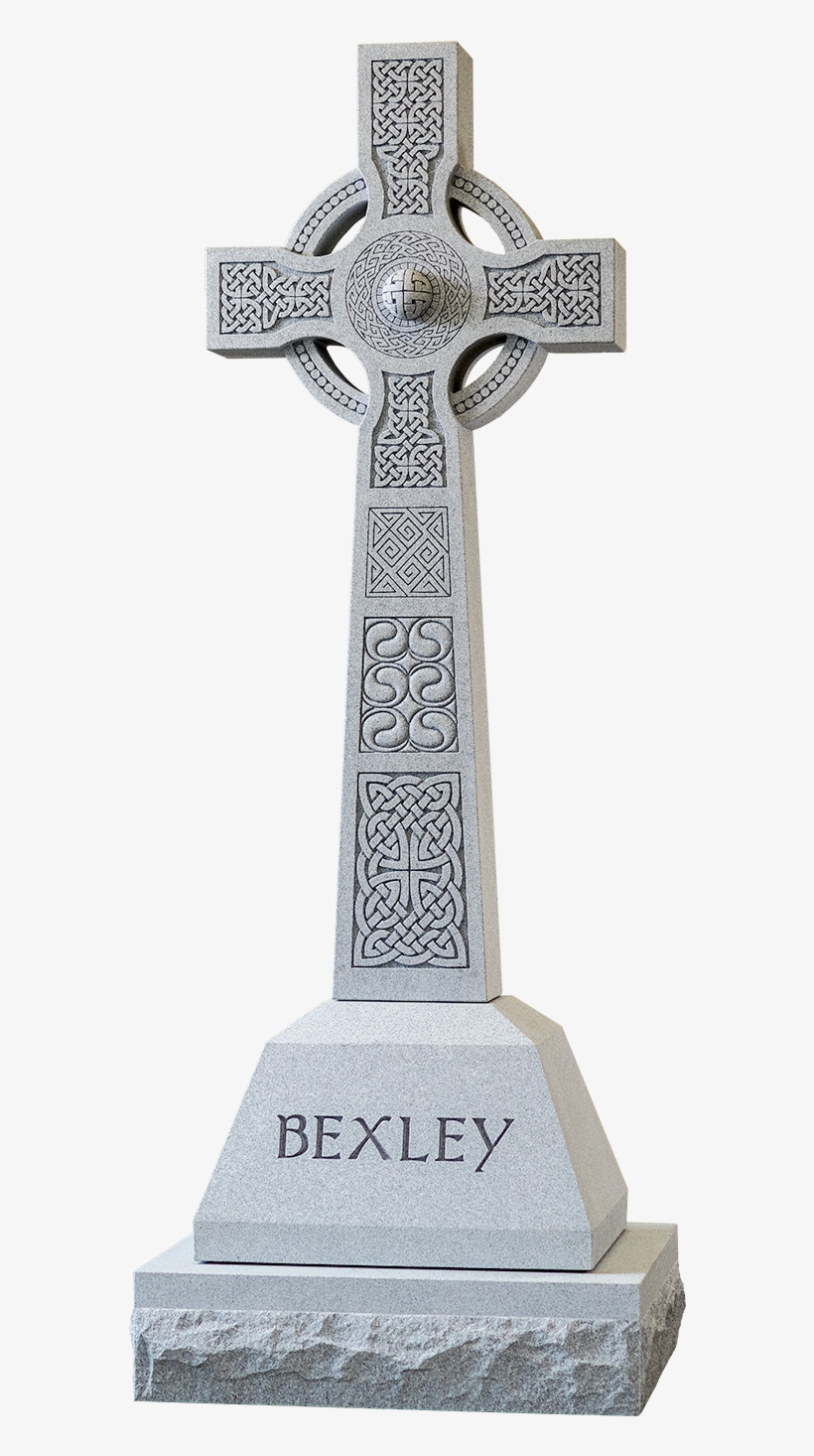 Bexley Cross, transparent png download