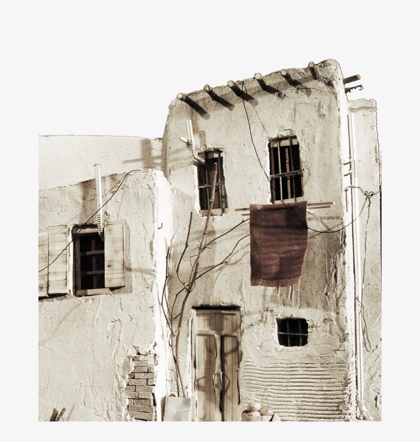 Previous / Next Image 7 Of - House, transparent png download