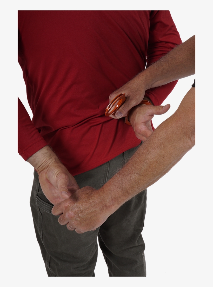 Holding Hands, transparent png download