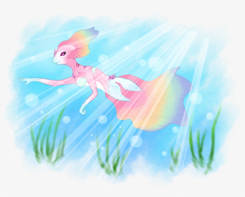 Image - Illustration, transparent png download