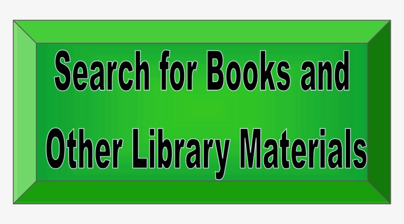 Library Search Tab Use - 10"x3" No Soliciting Your Cooperation Will, transparent png download