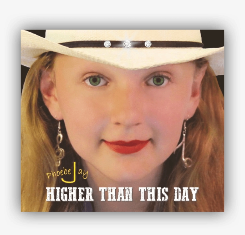 Acc Elite Spotlight - Child, transparent png download