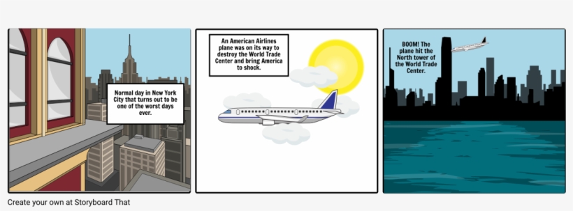 9/11 - Diagram, transparent png download