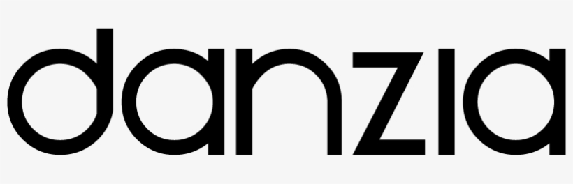 Danzia - Coupon, transparent png download