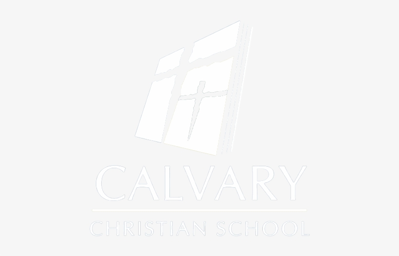Ccs White Logo - Logo, transparent png download
