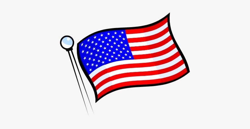 Clip Freeuse Remembrance Bernardsville Public Library - You May Be A Liberal (, transparent png download
