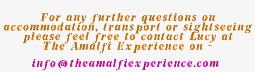 Info Tab - Portable Network Graphics, transparent png download