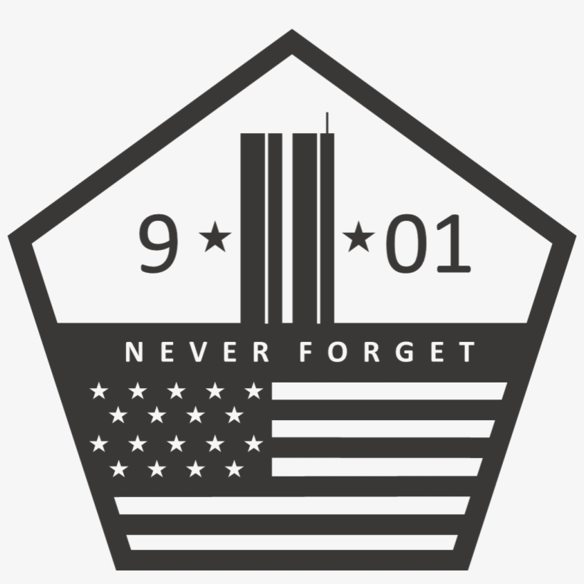 Sept 11 Anniversary, transparent png download