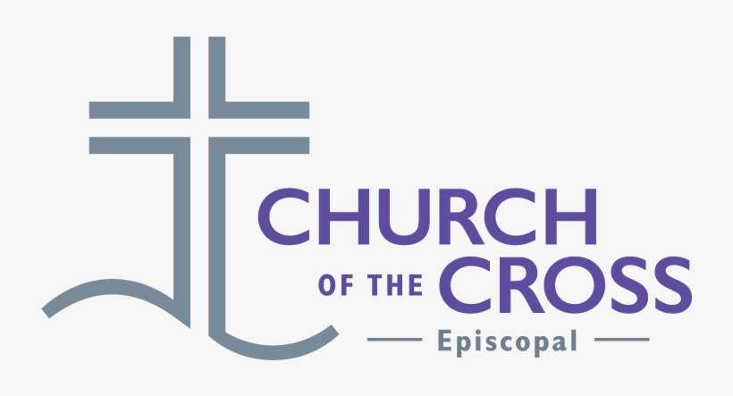 Church Of The Cross - Cross, transparent png download