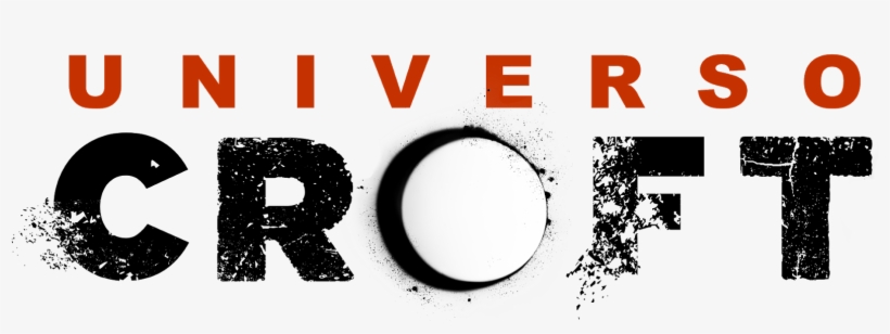 Universo Croft - Circle, transparent png download