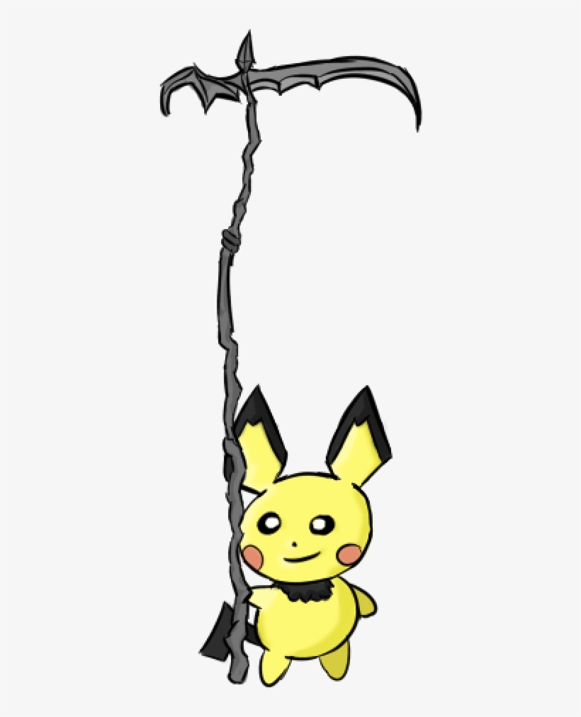 Log In To Report Abuse - Cartoon, transparent png download