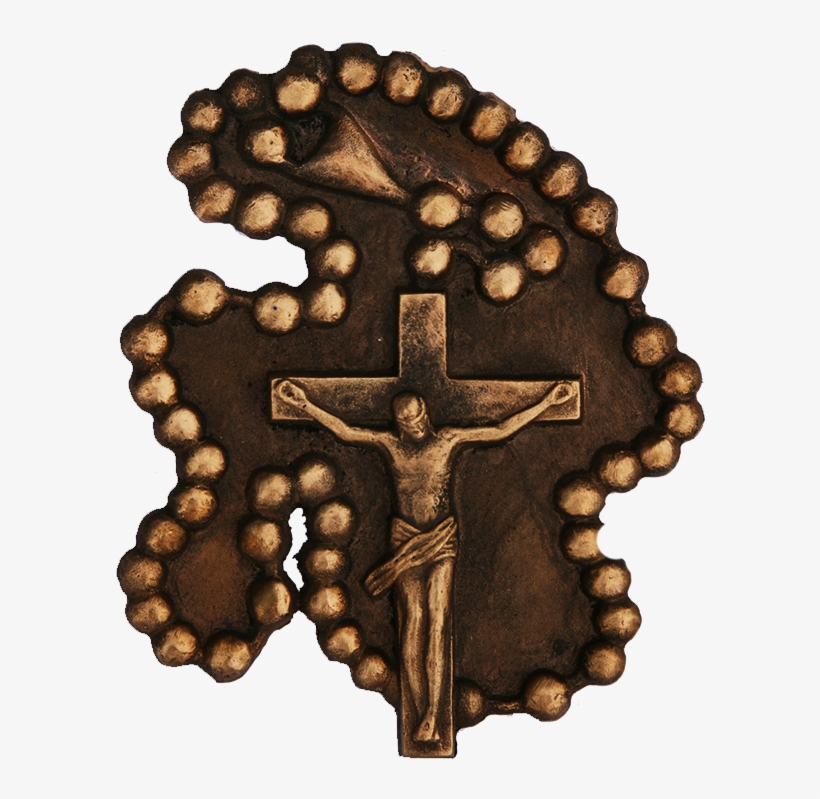 Christian Cross, transparent png download