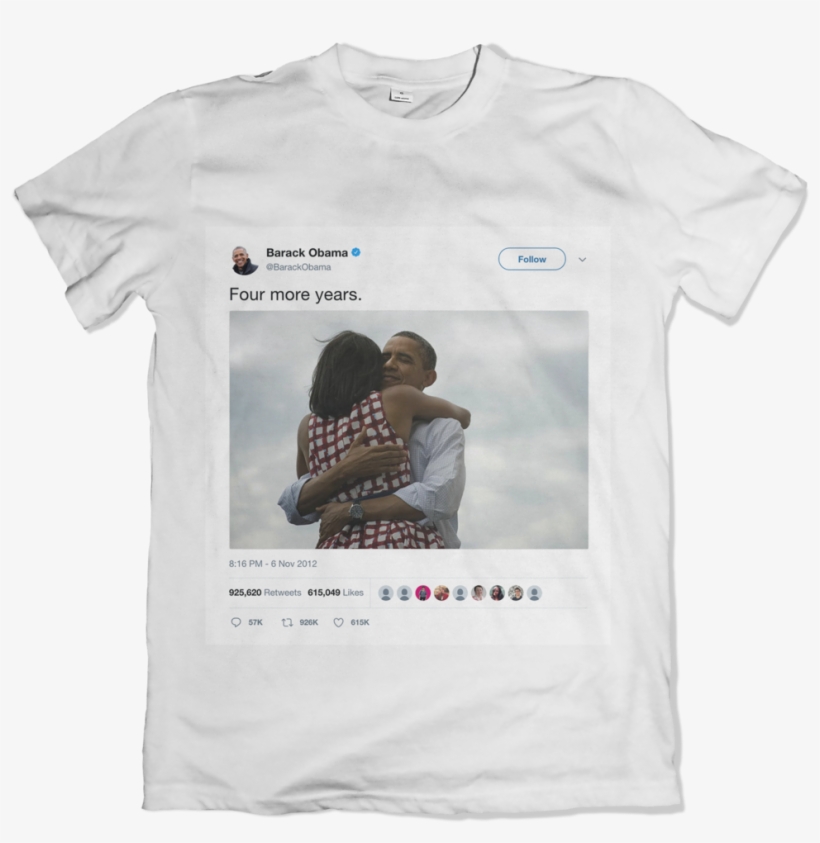 Camiseta Andy Y Lucas, transparent png download