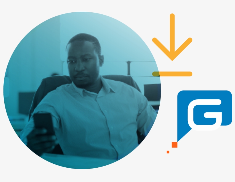 66 Volunteers - Graphic Design, transparent png download