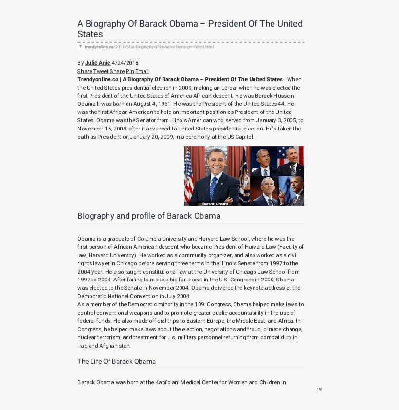 Pdf - Document, transparent png download