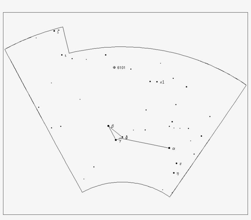 Diagram, transparent png download