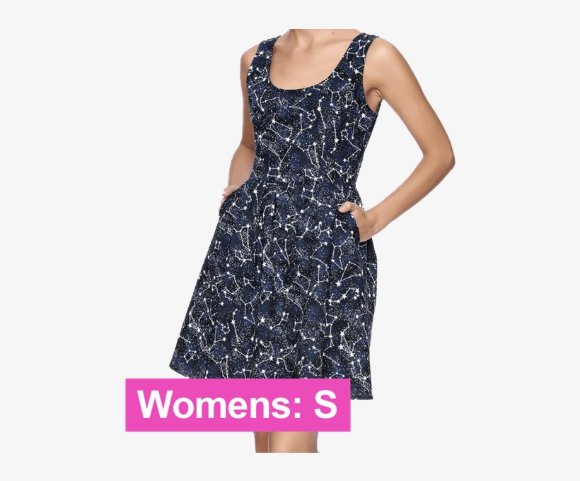 Cocktail Dress, transparent png download