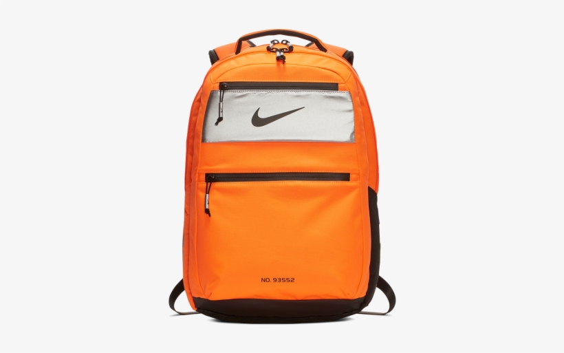 Nike Pg X Nasa, transparent png download