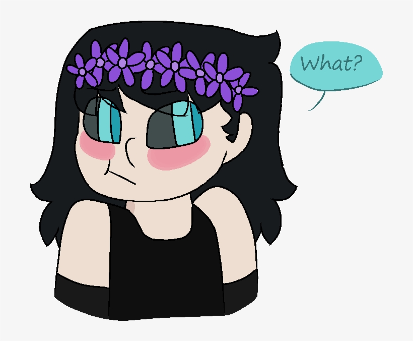 Hades Is A Huge Dork And Persephone Taught Him How - Cartoon, transparent png download