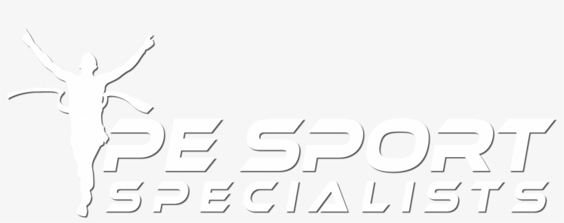 Home - Poster, transparent png download