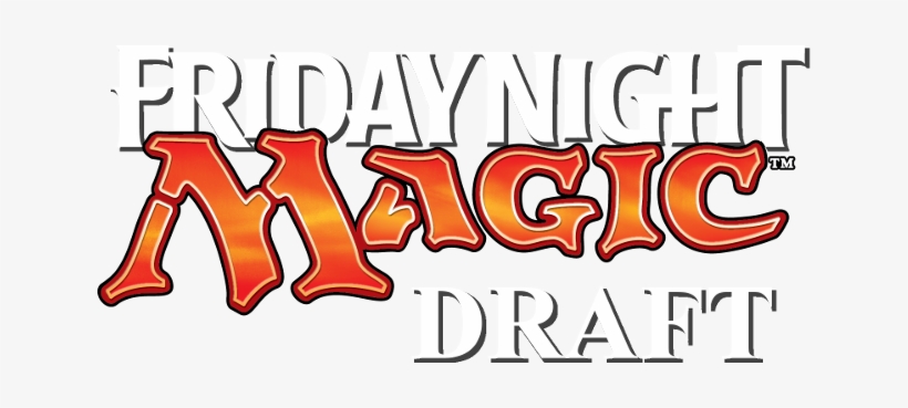 Gameknight Games And Cool Stuff - Calligraphy, transparent png download