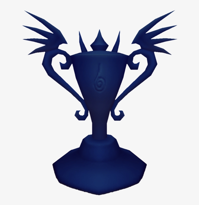 Kingdom Hearts Hades Cup, transparent png download