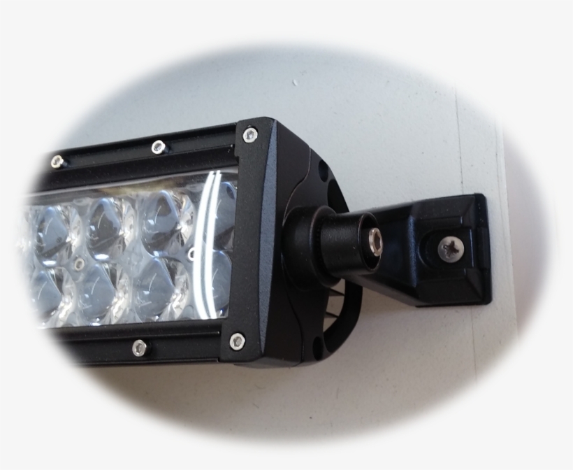 Hades Cypress Light Bar - Light, transparent png download