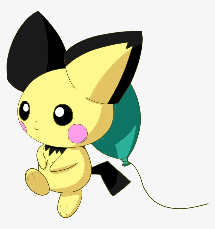 Cartoon, transparent png download