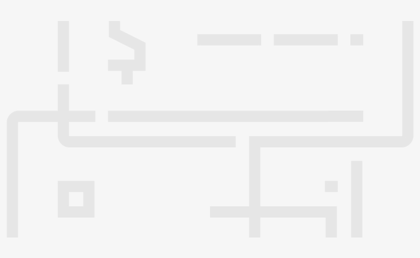 Business Systems Analyst - Monochrome, transparent png download