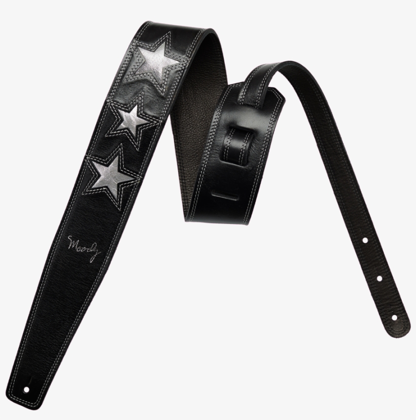 Platinum Stars - Strap, transparent png download