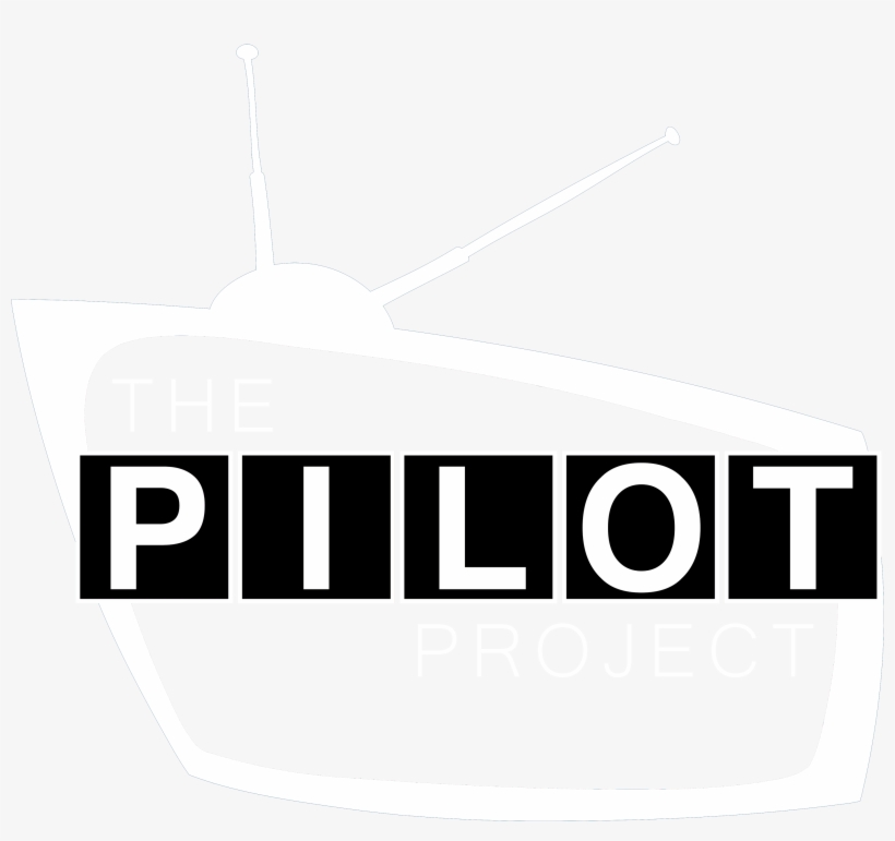 The Pilot Project - Light Aircraft, transparent png download