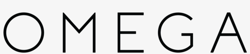 Circle, transparent png download