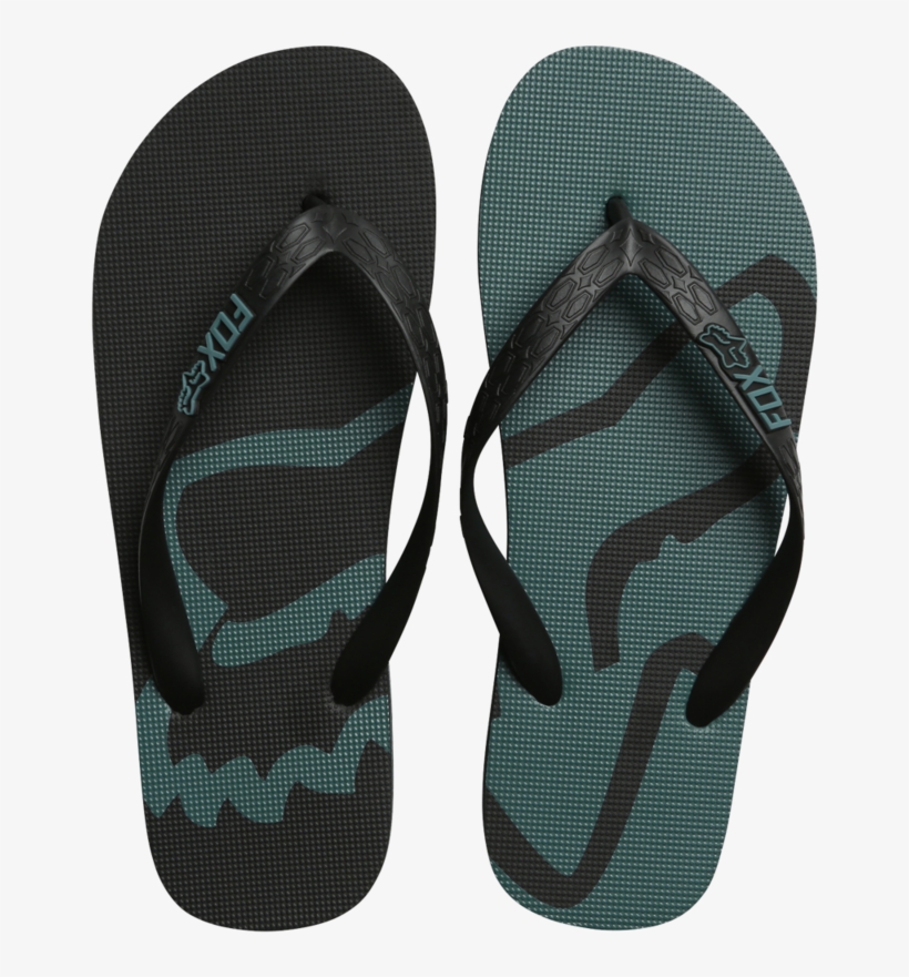Flip Flops Png, Download Png Image With Transparent - Flip-flops, transparent png download