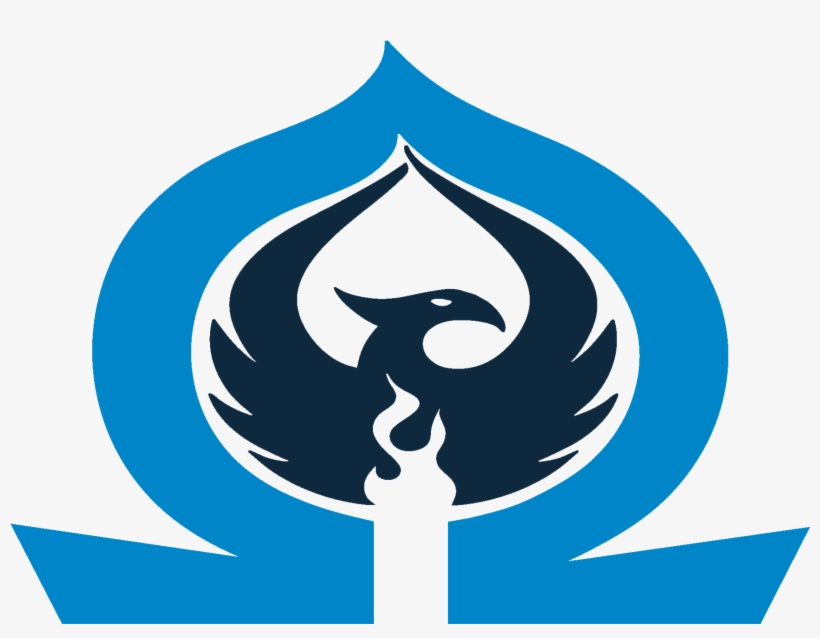 Emblem, transparent png download