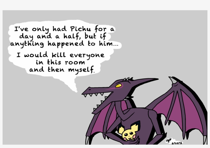 View Samegoogleiqdbsaucenao 1545618607348 ,, transparent png download