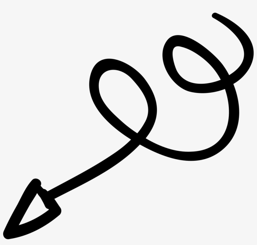 Telescope Astronomy Comments, transparent png download