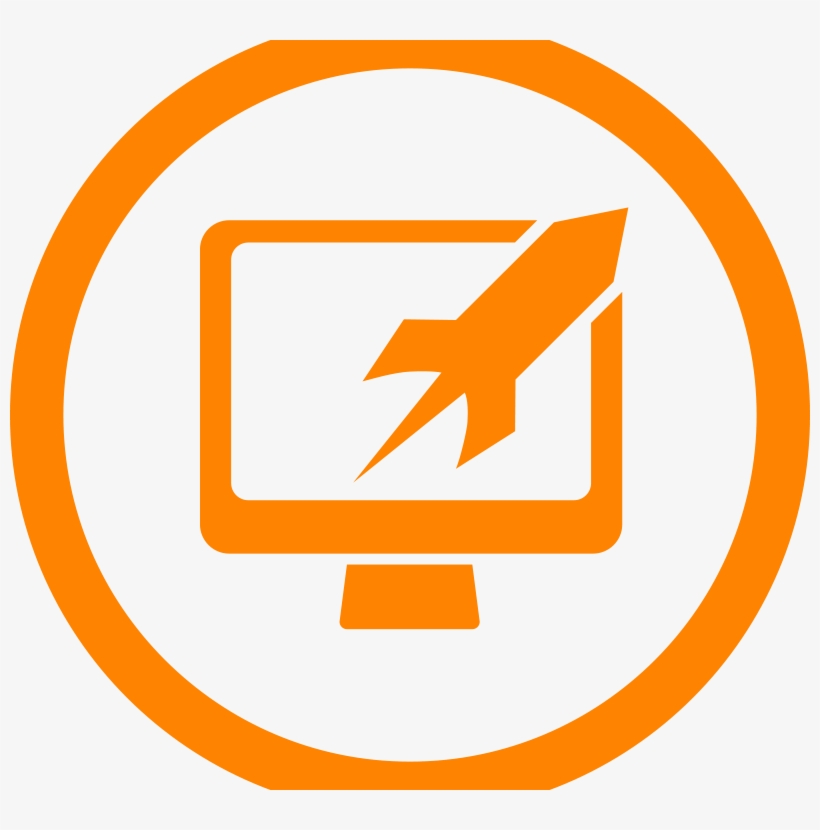 Digital Marketing - Circle, transparent png download