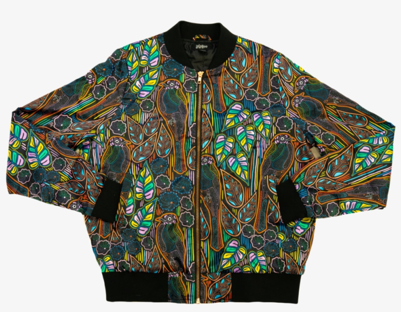 Supply Jacket, transparent png download