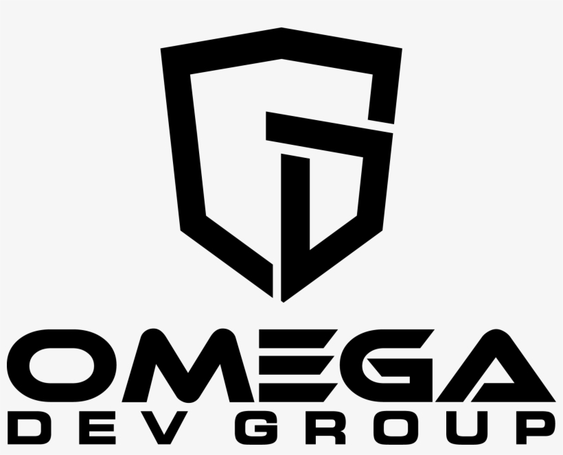 Graphics, transparent png download