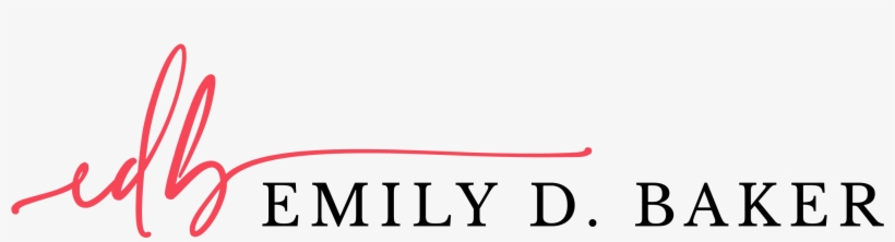 The End Of Lularoe - Keystone Tutors, transparent png download